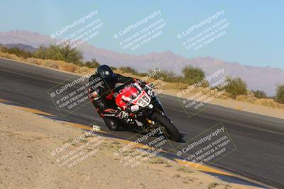 media/Dec-14-2023-Racers Edge (Thu) [[2b7ed58cb2]]/A Group/Session 5 (Turn 10 Inside)/